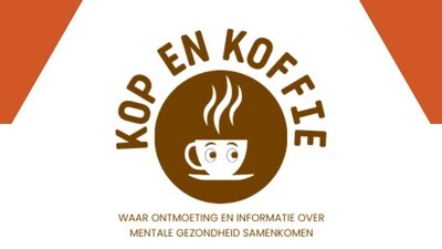 Kop en Koffie