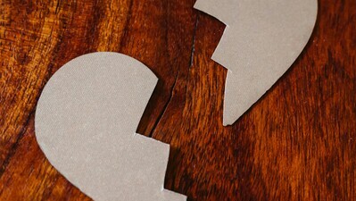 "Samen verder, ook als het moeilijk is"