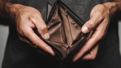 Budgetcursus
