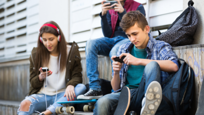 Online oudercursus Help mijn kind kan niet zonder