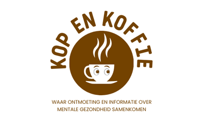 Kop en Koffie